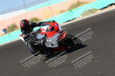 media/Sep-23-2023-TrackXperience (Sat) [[20ac09486f]]/Level 2/1120am (Turn 4b)/